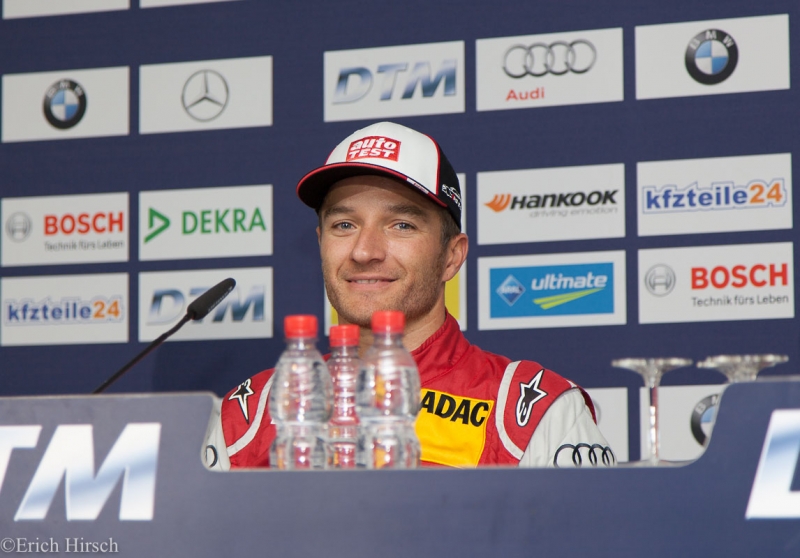 timo-scheider-eurosport-kommentator-free-tv