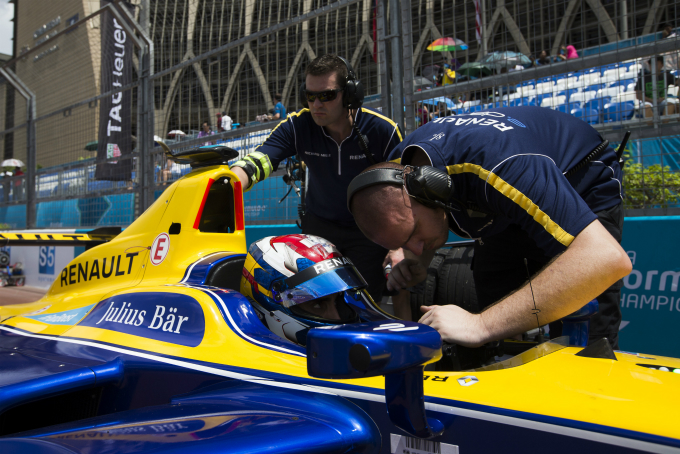 Sebastien-Buemi-Close-up