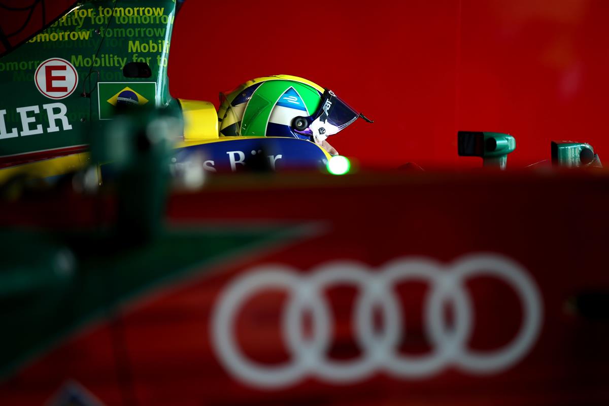 Audi-Logo-Formula-E-Car-Lucas-di-Grassi