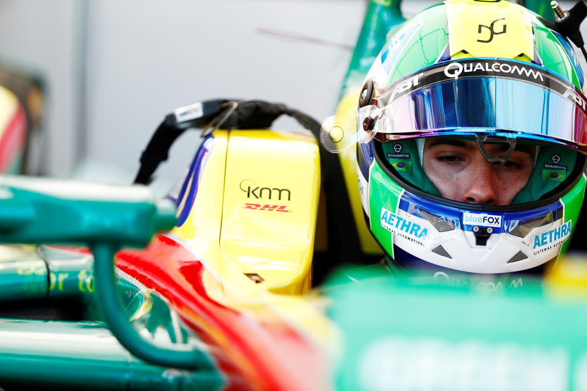 Lucas-di-Grassi-Formula-E-ABT-Berlin-Cockpit