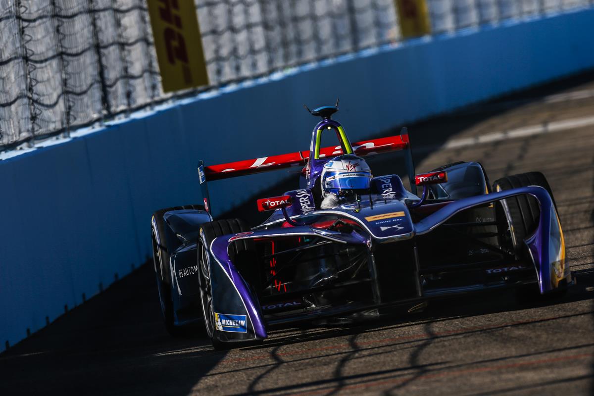 Sam-Bird-DS-Virgin-Berlin-Formula-E
