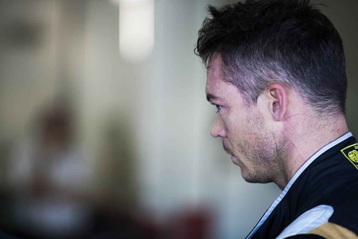 Andre-Lotterer-Techeetah-Formula-E-Valencia