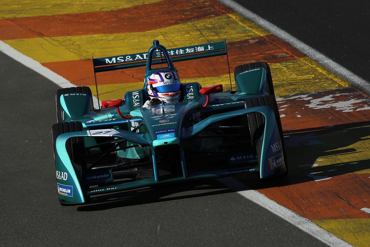 Andretti-BMW-Formula-E-Testing-Valencia