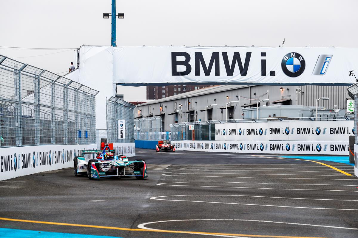Andretti-Car-Berlin-BMW-i-Branding