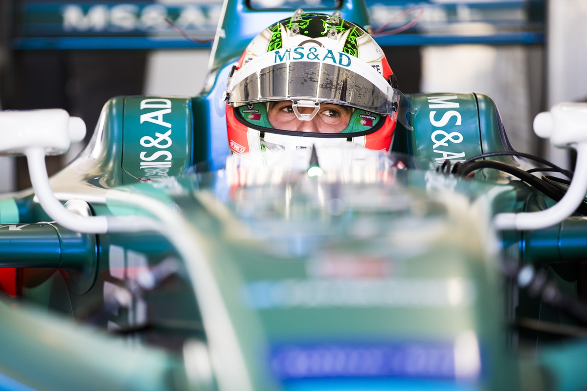 Da-Costa-Eyes-Helmet