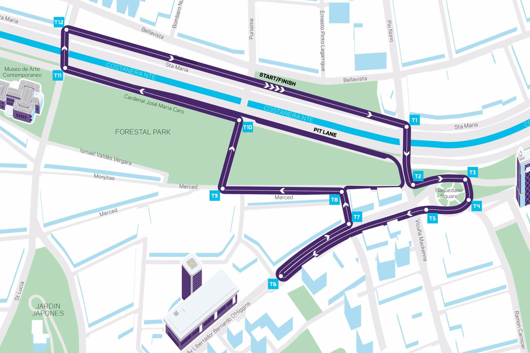 Formula-E-Track-Santiago-de-Chile-Layout.jpg