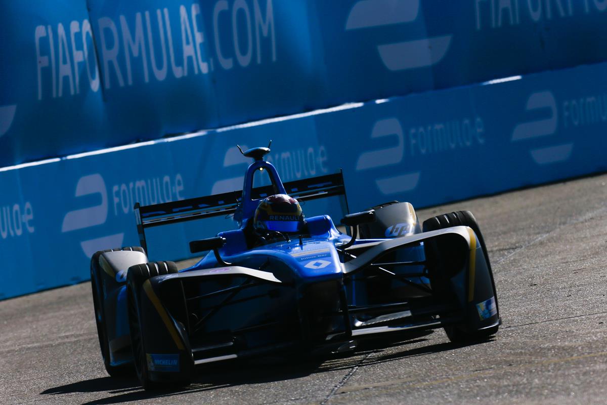 Sebastien-Buemi-Formula-E-Berlin-Renault