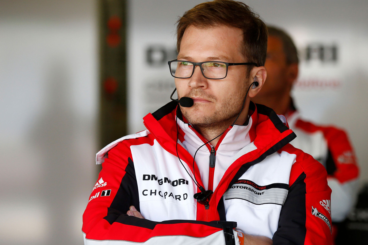 andreas_seidl_teamchef_porsche_wec_fuji_2016