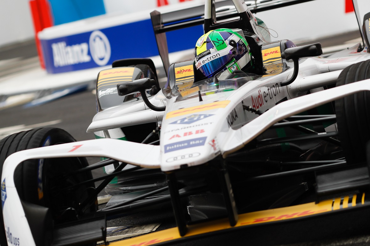 lucas-di-grassi-rome