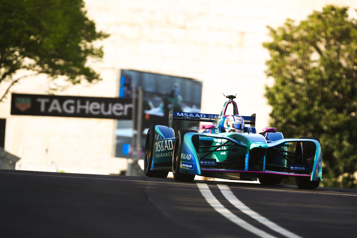 Tom-Blomqvist-BMW-Andretti-Formula-E-Rome