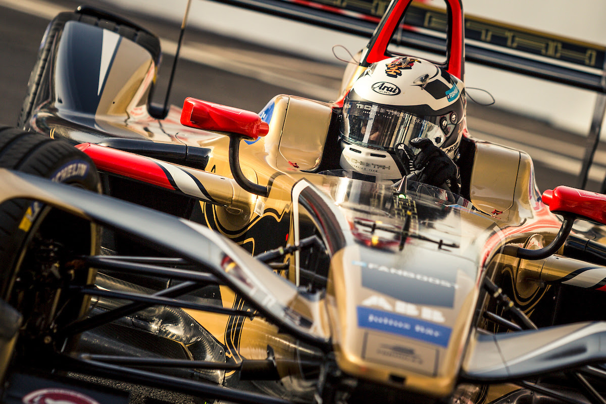 Andre-Lotterer-Gold-Rome