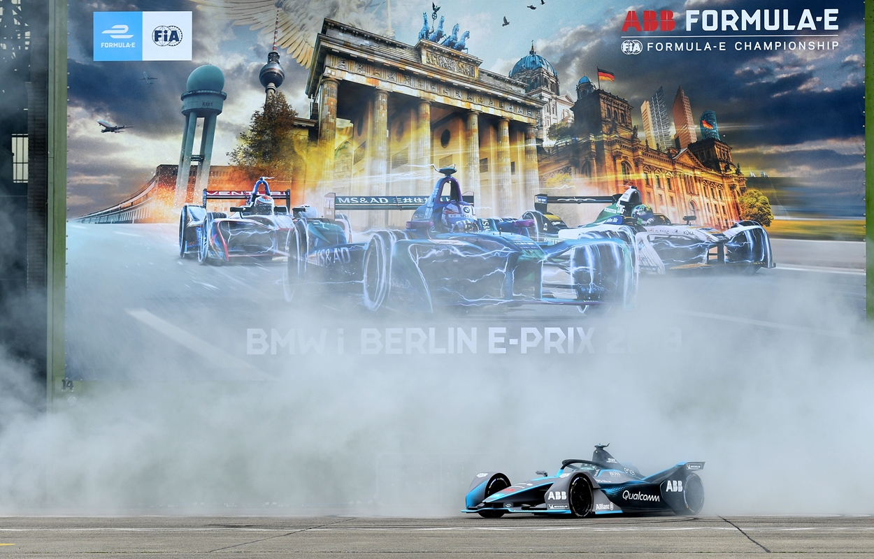 Nico-Rosberg-Donut-Gen2