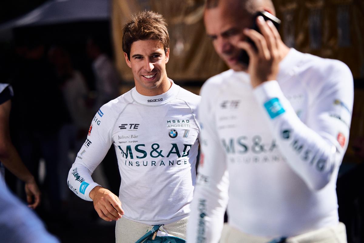 Antonio-Felix-da-Costa-Andretti-Formula-E-Zurich