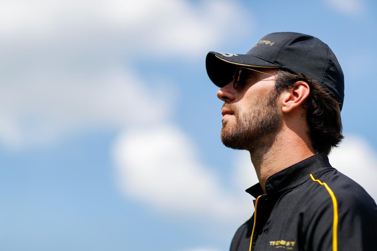 Jean-Eric-Vergne-grumpy-Zurich