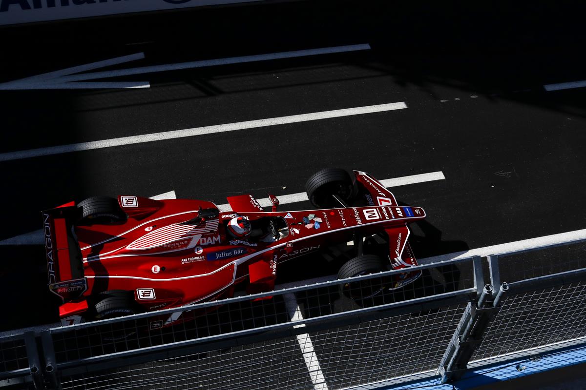 Jerome-d'Ambrosio-Dragon-Formula-E-Zurich