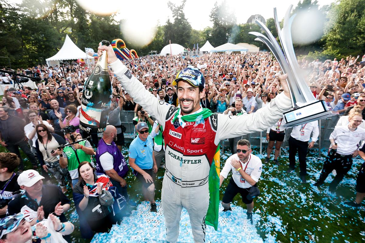 Lucas-di-Grassi-Audi-Zurich-Podium-Formula-E