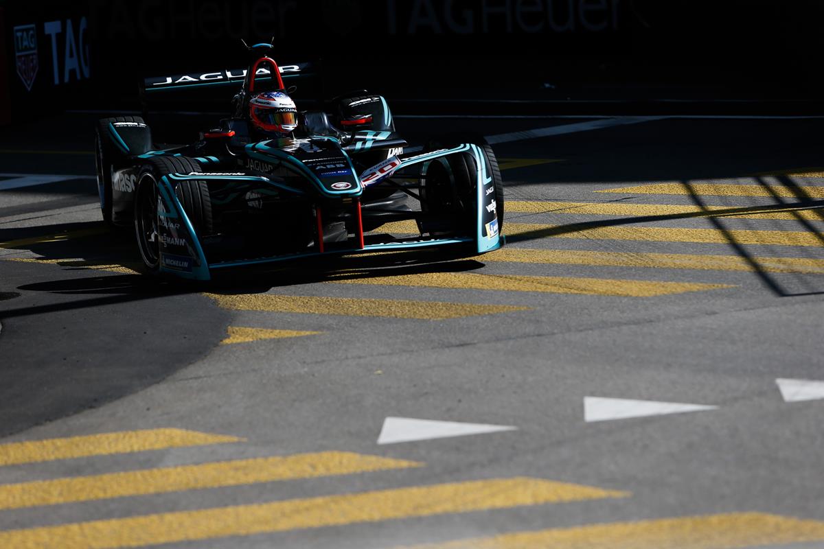 Mitch-Evans-Jaguar-Zürich-Formel-E