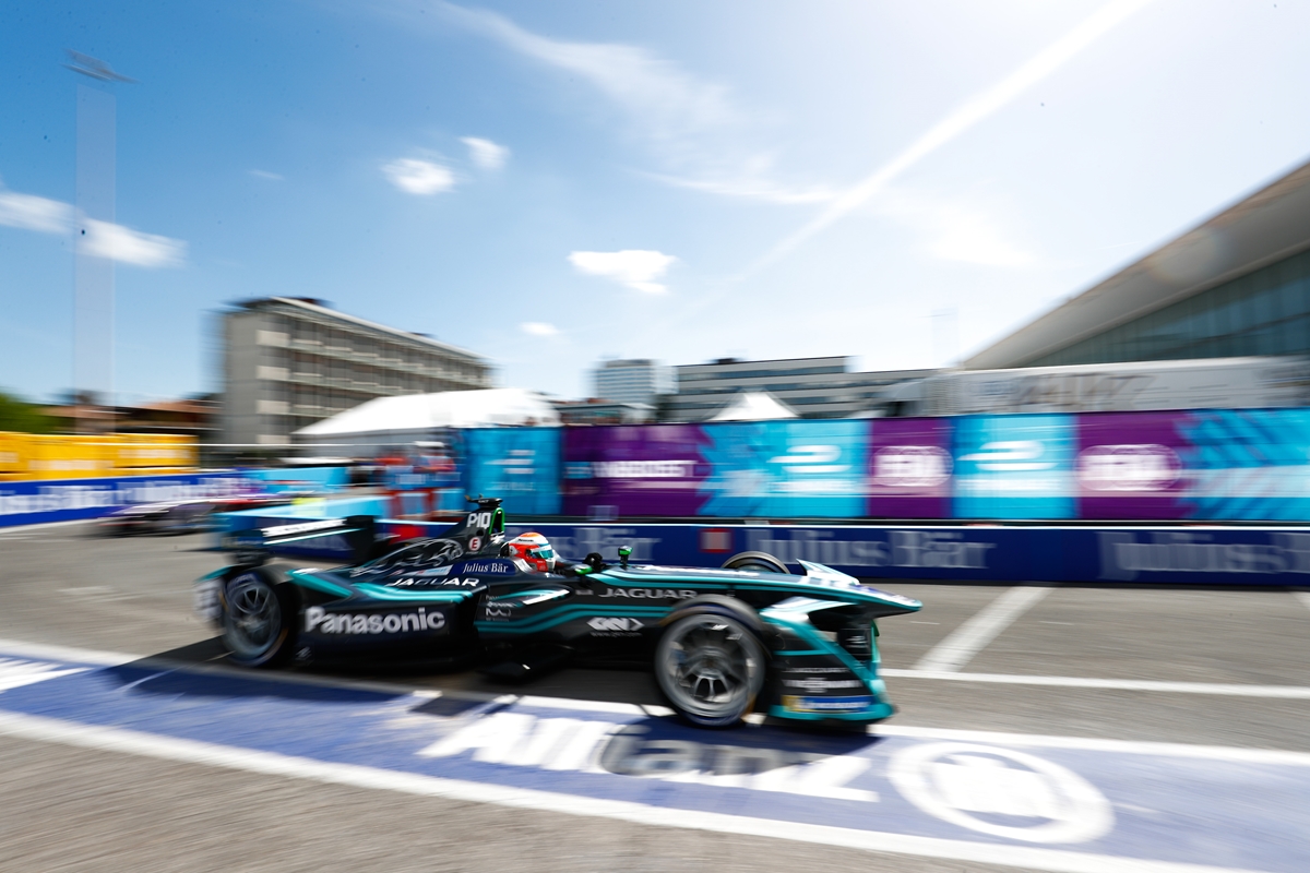Nelson-Piquet-Junior-Jaguar-Roma