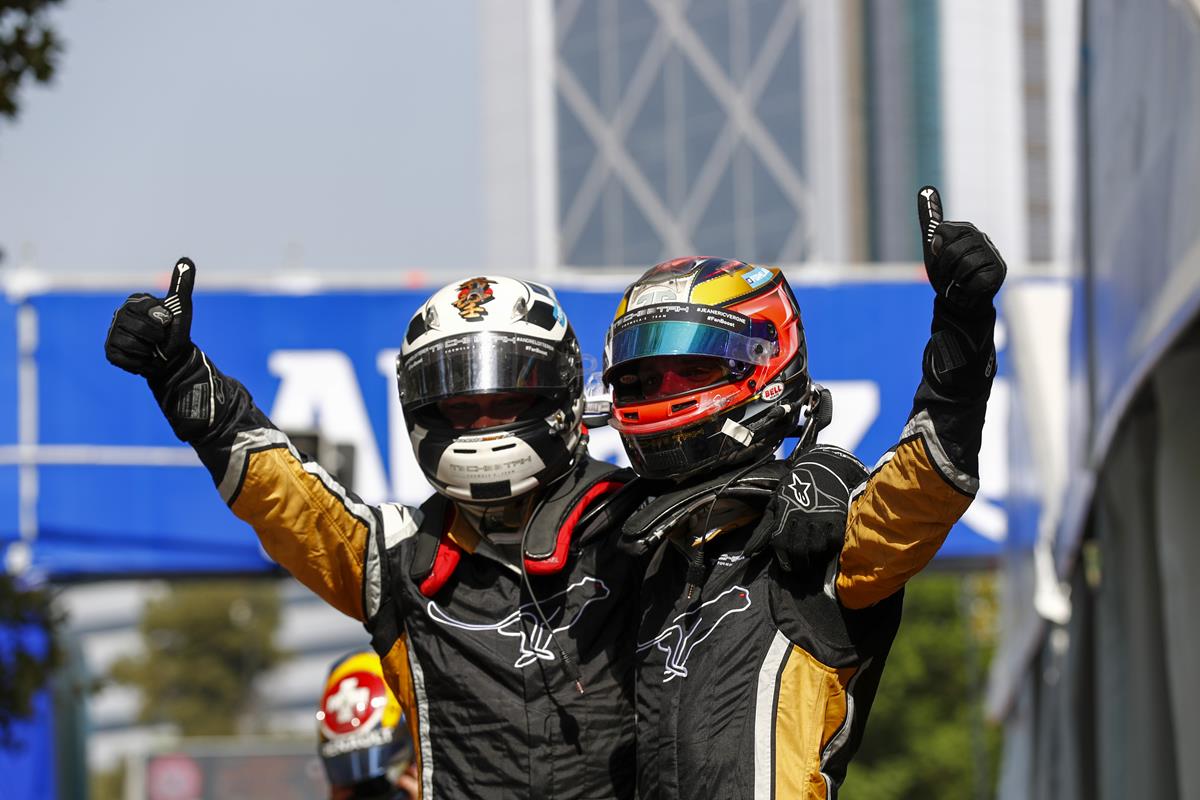 Lotterer-Vergne-Santiago