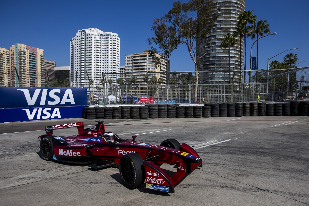 jerome-dambrosio-dragon-racing-long-beach-eprix-2016