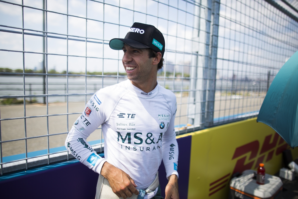 New-York-Andretti-Felix-da-Costa