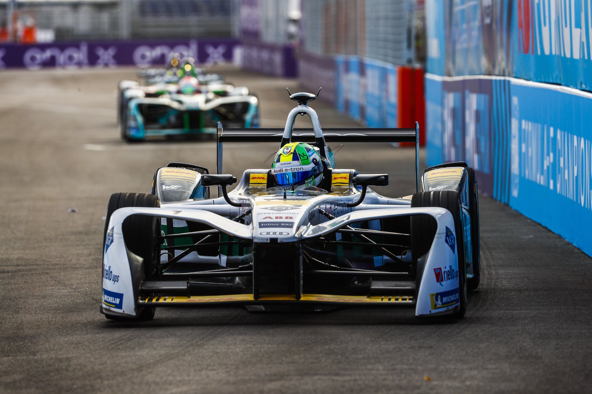 Audi-New-York-Lucas-di-Grassi