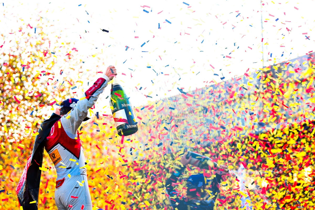 Daniel-Abt-Konfetti-Berlin