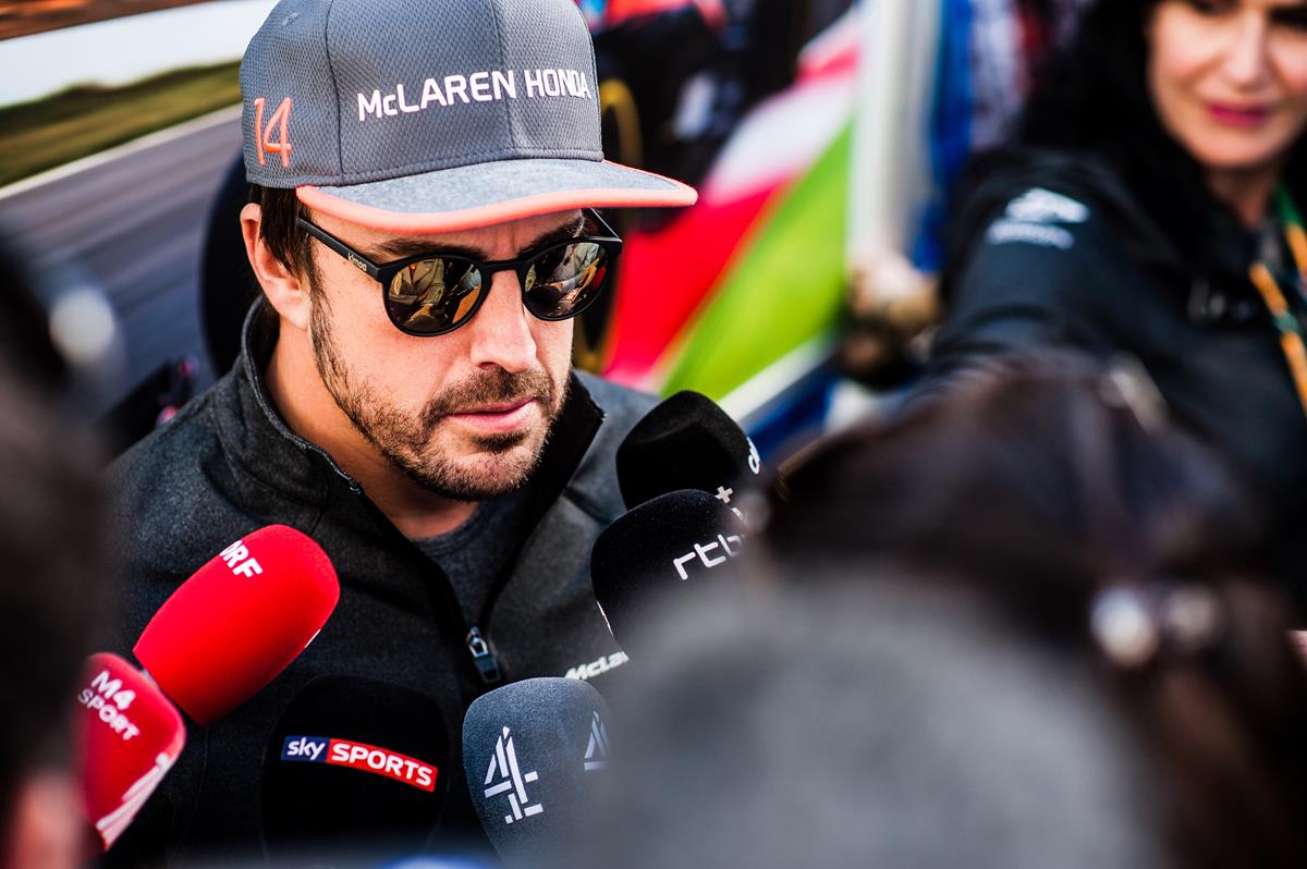 Fernando-Alonso-Formula-E