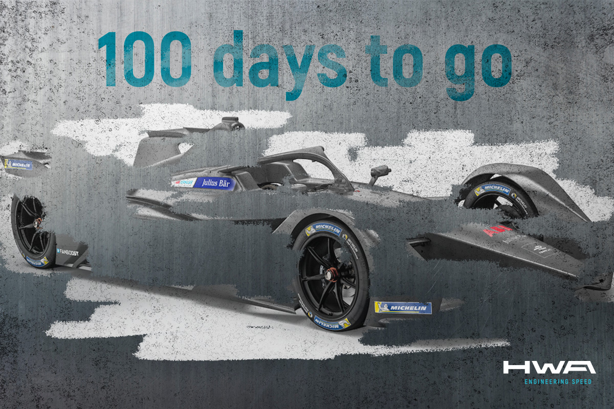 HWA-Formula-E-Car-2018-Teaser