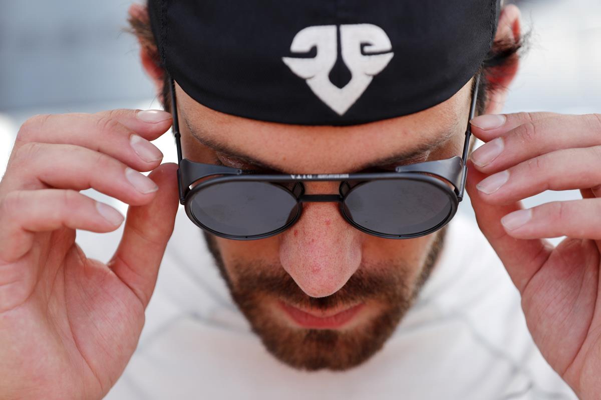 Jean-Eric-Vergne-Close-up-Sunglases