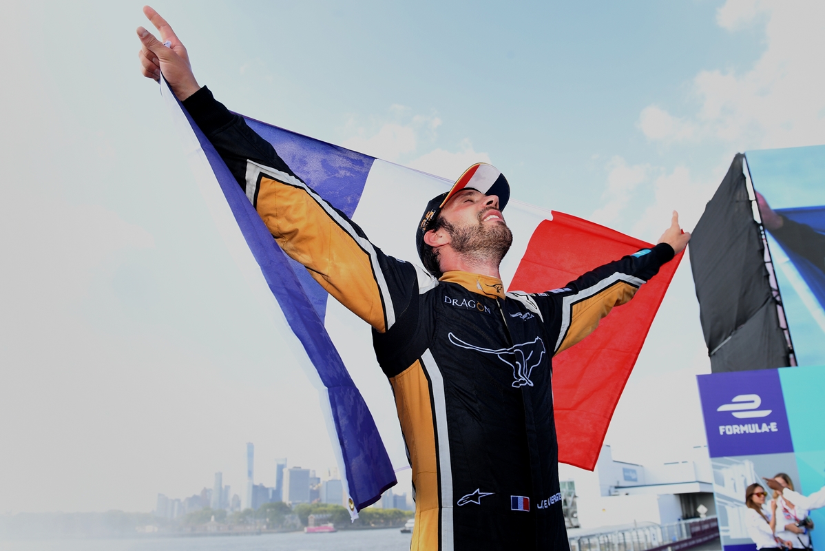 Vergne-France-New-York