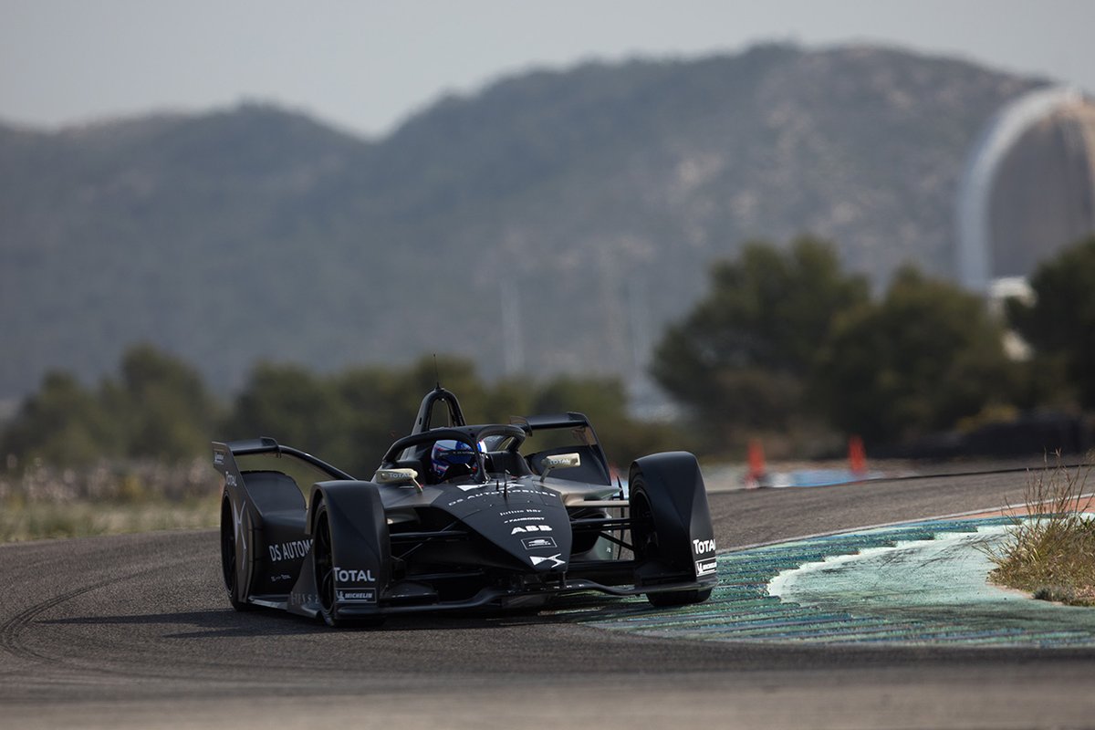 Andre-Lotterer-DS-Techeetah