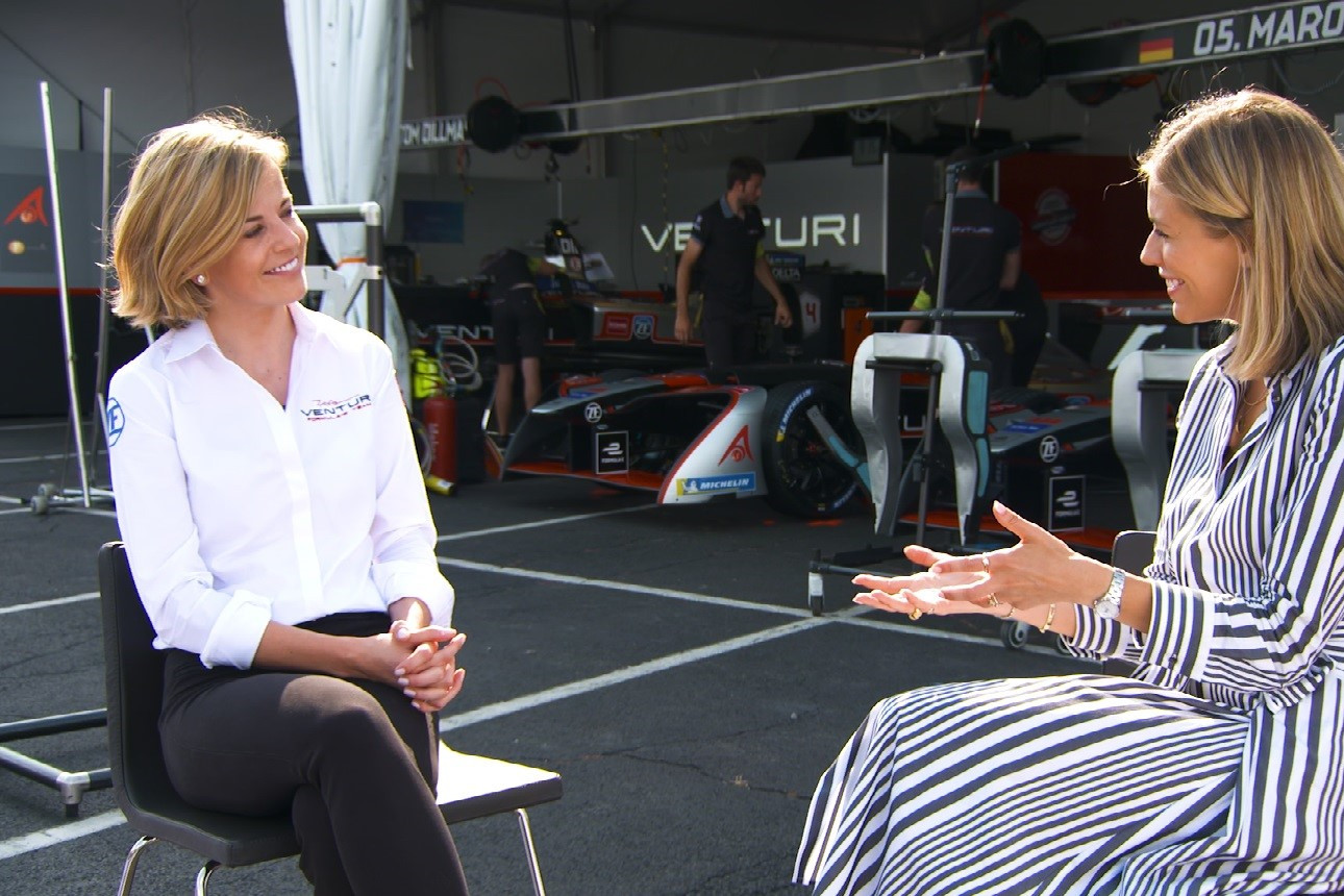 Susie-Wolff-Formula-E-Venturi-Nicki-Shields