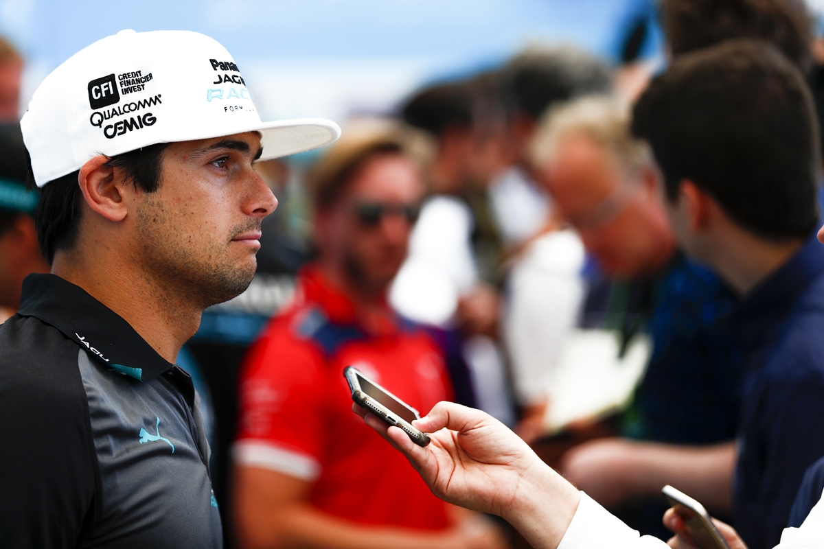 Nelson-Piquet-jr-Interview