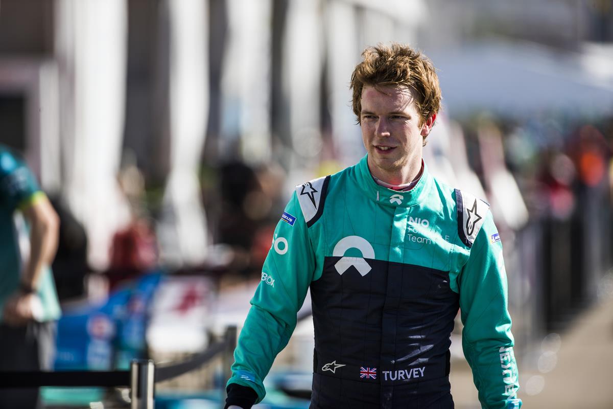 Oliver-Turvey-Formula-E-Punta-del-Este