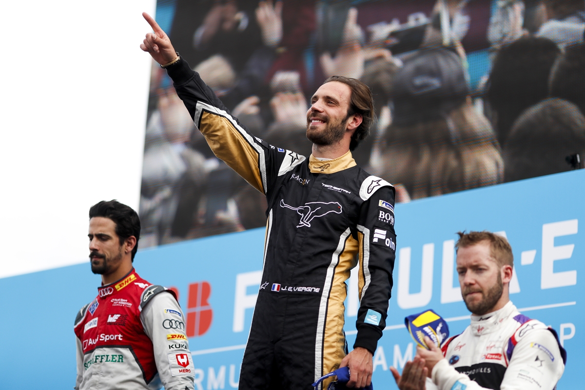 Vergne-di-Grassi-Bird-Paris-E-Prix-Podium