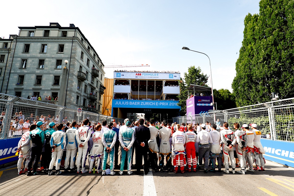 zurich-eprix-2018-drivers-from-back