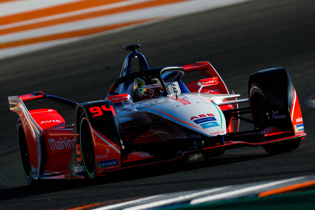 wehrlein-mahindra-test-drive-valencia