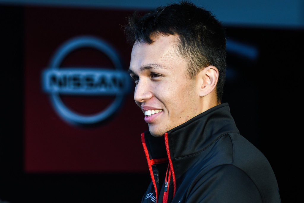 Alex-Albon-Nissan-Formula-E