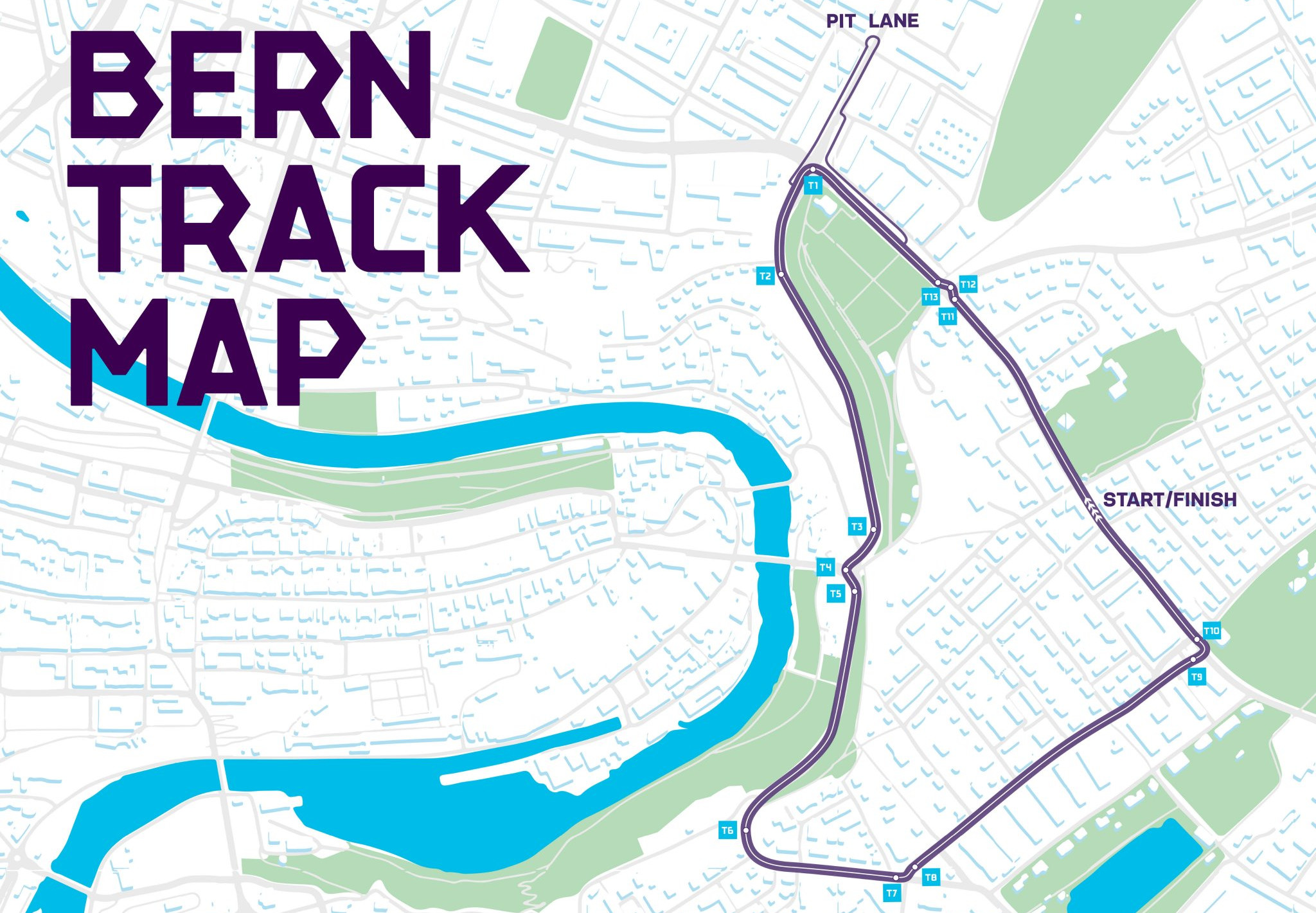 Bern-Track-Layout-Formula-E