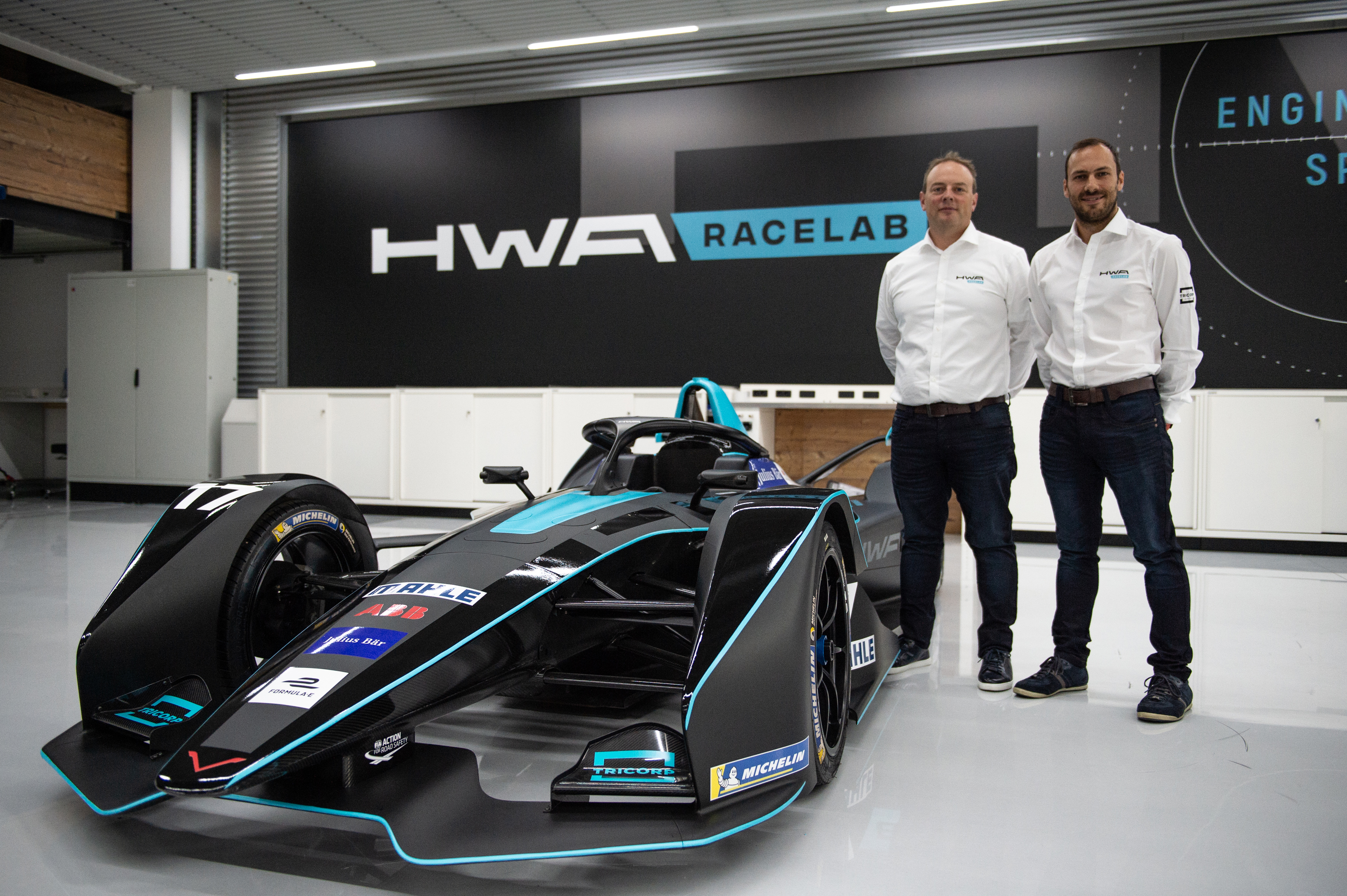 HWA-Formula-E-Car-Livery