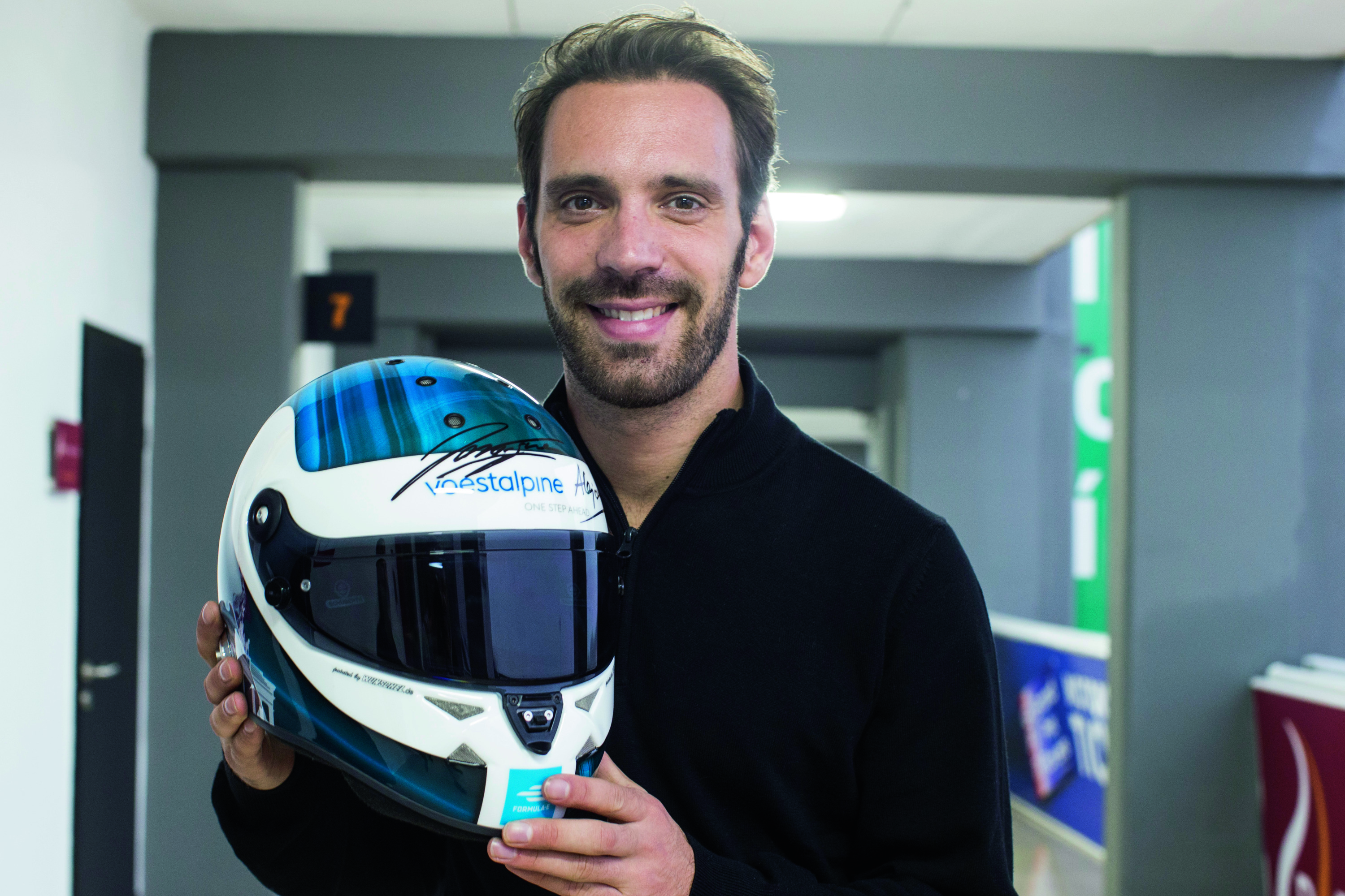 Jean-Eric-Vergne-voestalpine-Helmet-Formula-E