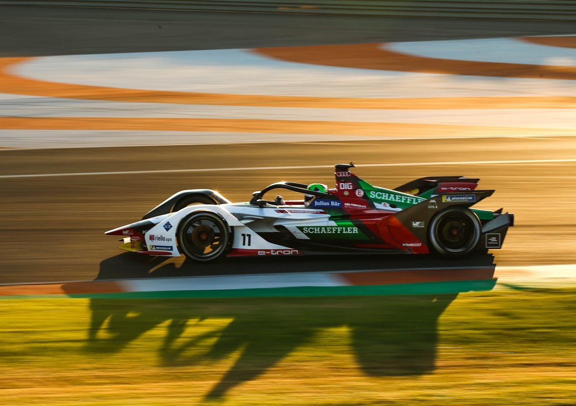 Lucas-di-Grassi