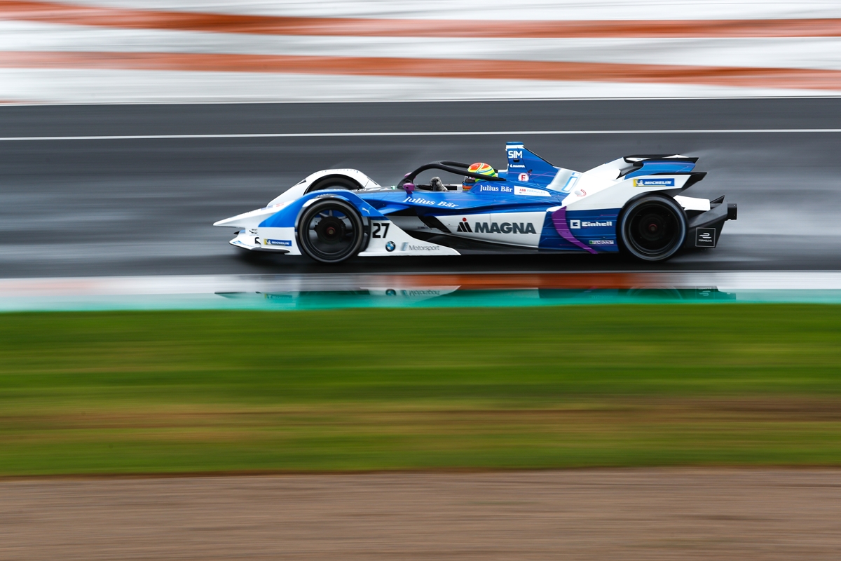 Alexander-Sims-Rain-Speed-Spain