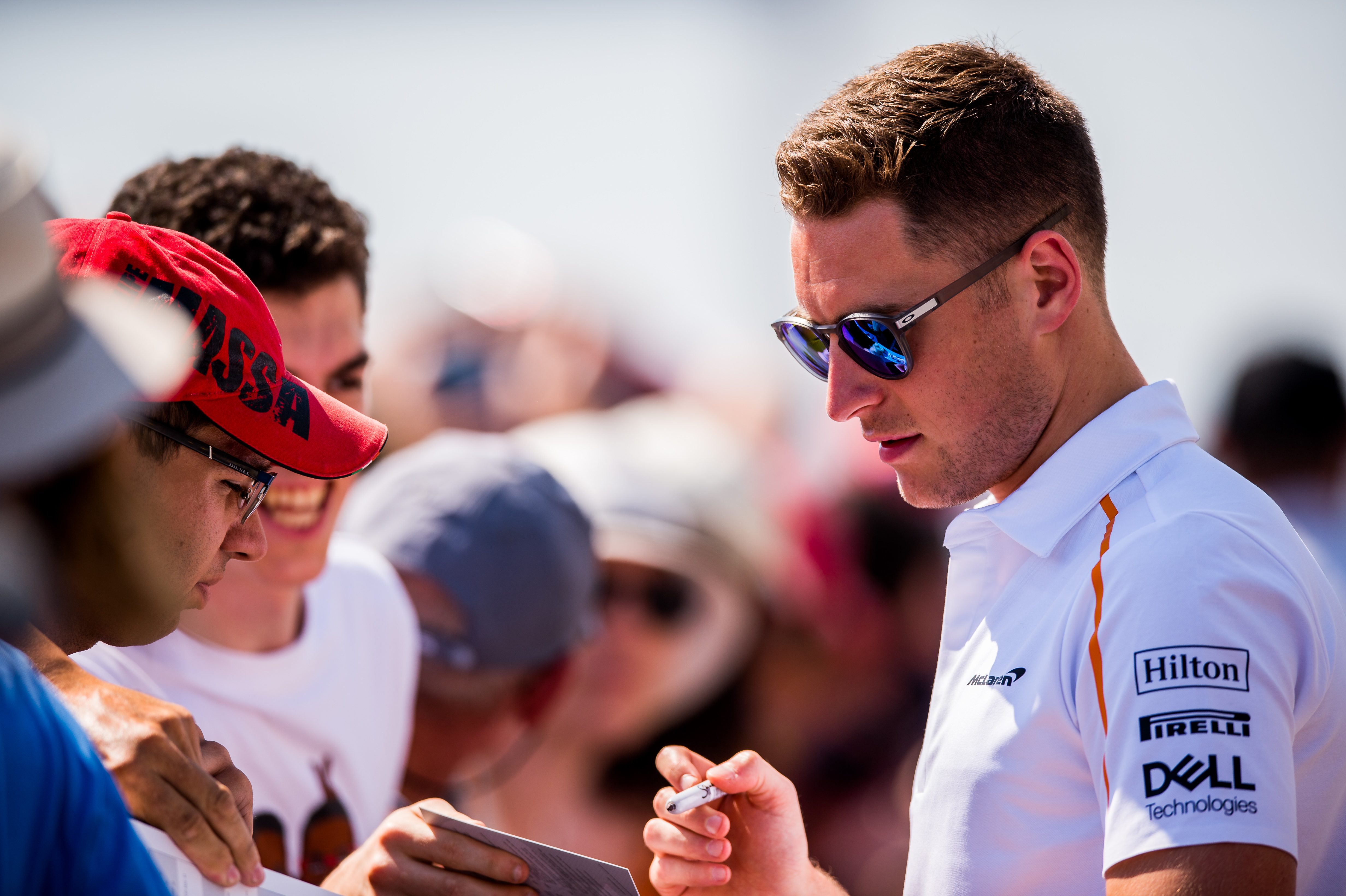 Stoffel-Vandoorne-Formula-E-HWA