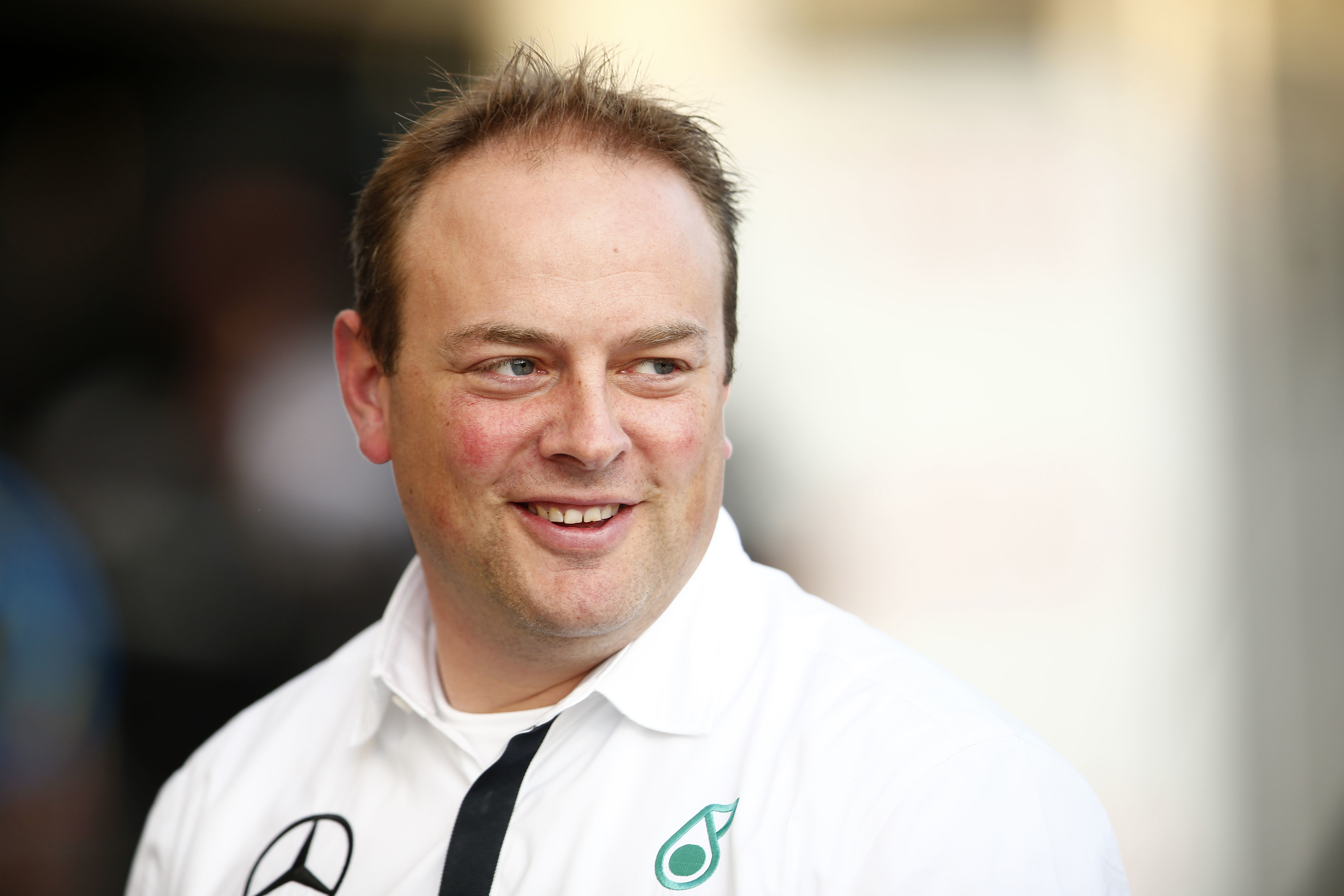 Ulrich-Fritz-HWA-Formel-E