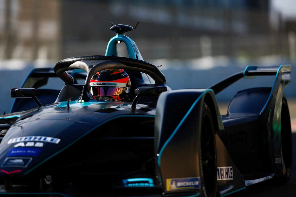 HWA-Formula-E-Test-2018