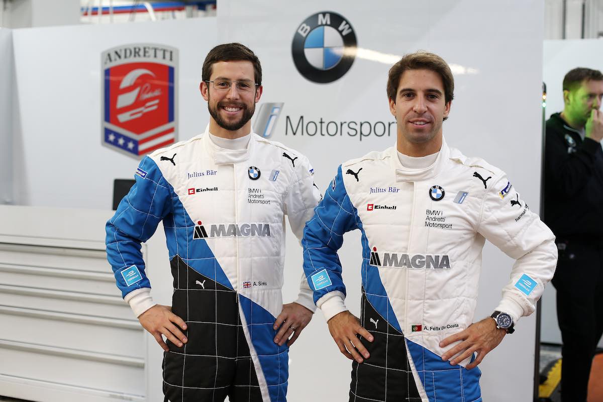 Alexander-Sims-Antonio-Felix-da-Costa