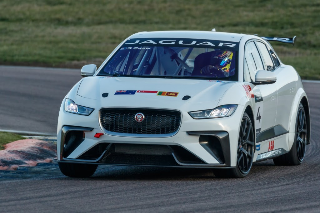 Simon-Evans-Rockingham