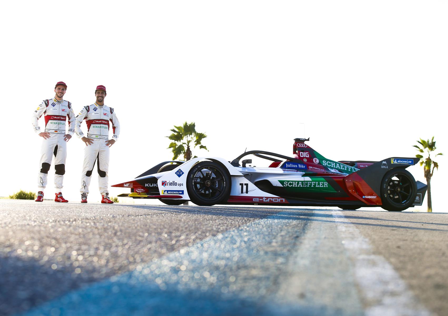 Daniel-Abt-di-Grassi-Audi-Car-2018